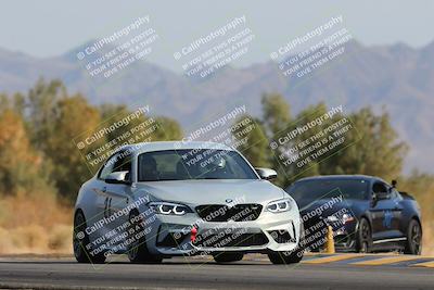 media/Jan-25-2025-SCCA SD (Sat) [[918ace9a21]]/2-Intermediate/Session 3 (Turn 7)/